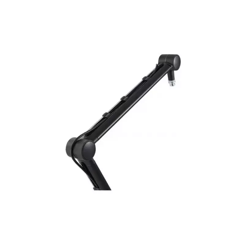 Boom microphone stand Kensington A1020 Desk mount black