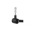 Boom microphone stand Kensington A1020 Desk mount black