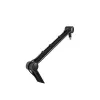 Boom microphone stand Kensington A1020 Desk mount black