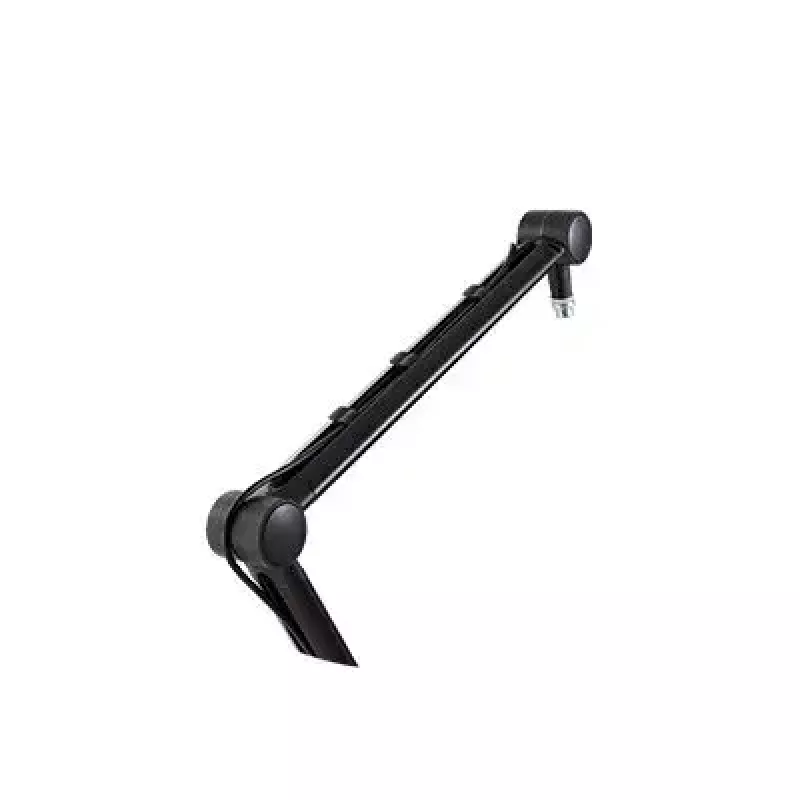 Boom microphone stand Kensington A1020 Desk mount black