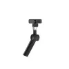 Boom microphone stand Kensington A1020 Desk mount black