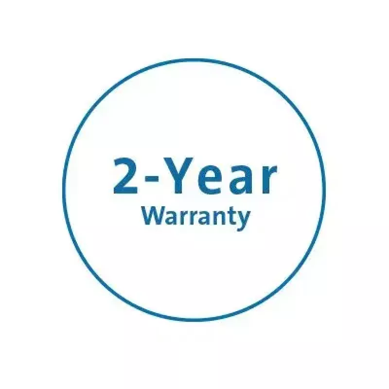Boom microphone stand Kensington A1020 Desk mount black