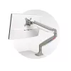 Monitor Arm Kensington One-Touch Height Adjustable K55470EU