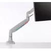 Monitor Arm Kensington One-Touch Height Adjustable K55470EU