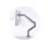 Monitor Arm Kensington One-Touch Height Adjustable K55470EU