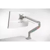 Monitor Arm Kensington One-Touch Height Adjustable K55470EU