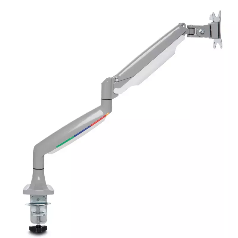 Monitor Arm Kensington One-Touch Height Adjustable K55470EU