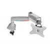 Monitor Arm Kensington One-Touch Height Adjustable K55470EU