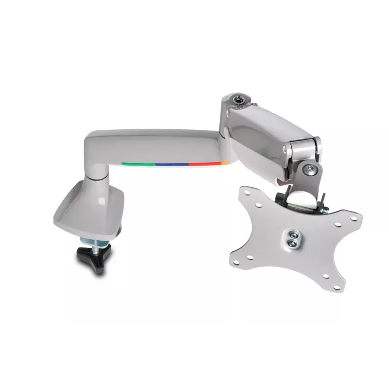 Monitor Arm Kensington One-Touch Height Adjustable K55470EU