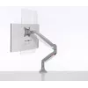 Monitor Arm Kensington One-Touch Height Adjustable K55470EU
