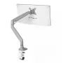 Monitor Arm Kensington One-Touch Height Adjustable K55470EU