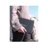 Sandberg Solar Charger 40W QC3.0+PD+DC, Outdoor, Solar, Black