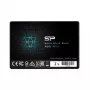 2.5 inch SATA III SSD Silicon Power SP004TBSS3A55S25 — 4 TB, 500/450 MB/s, 7 mm