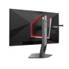 AOC G2 AG246FK6 computer monitor 61.2 cm (24.1 inch) 1920 x 1080 pixels Full HD LED Black, Grey