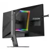 AOC G2 AG246FK6 computer monitor 61.2 cm (24.1 inch) 1920 x 1080 pixels Full HD LED Black, Grey