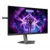 AOC G2 AG246FK6 computer monitor 61.2 cm (24.1 inch) 1920 x 1080 pixels Full HD LED Black, Grey
