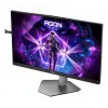 AOC G2 AG246FK6 computer monitor 61.2 cm (24.1 inch) 1920 x 1080 pixels Full HD LED Black, Grey