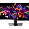 MSI MAG 272QP QD-OLED X50 computer monitor 67.3 cm (26.5 inch) 2560 x 1440 pixels Wide Quad HD Black