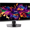 MSI MAG 272QP QD-OLED X50 computer monitor 67.3 cm (26.5 inch) 2560 x 1440 pixels Wide Quad HD Black