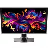 MSI MAG 272QP QD-OLED X50 computer monitor 67.3 cm (26.5 inch) 2560 x 1440 pixels Wide Quad HD Black