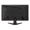 MSI MAG 272F computer monitor 68.6 cm (27 inch) 1920 x 1080 pixels Full HD Black
