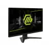 MSI MAG 272F computer monitor 68.6 cm (27 inch) 1920 x 1080 pixels Full HD Black