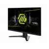 MSI MAG 272F computer monitor 68.6 cm (27 inch) 1920 x 1080 pixels Full HD Black