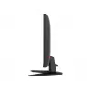 MSI MAG 272F computer monitor 68.6 cm (27 inch) 1920 x 1080 pixels Full HD Black