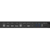 Monitor iiyama TE6515A-B1AG 65 inch 4K UHD Touchscreen Display