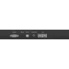 Monitor iiyama TE6515A-B1AG 65 inch 4K UHD Touchscreen Display