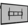 Monitor iiyama TE6515A-B1AG 65 inch 4K UHD Touchscreen Display