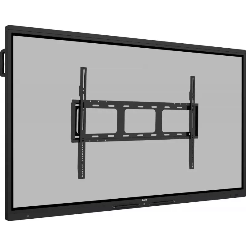 Monitor iiyama TE6515A-B1AG 65 inch 4K UHD Touchscreen Display