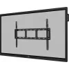 Monitor iiyama TE6515A-B1AG 65 inch 4K UHD Touchscreen Display