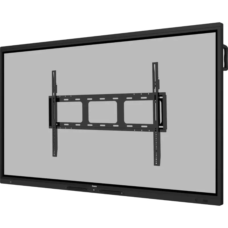 Monitor iiyama TE6515A-B1AG 65 inch 4K UHD Touchscreen Display