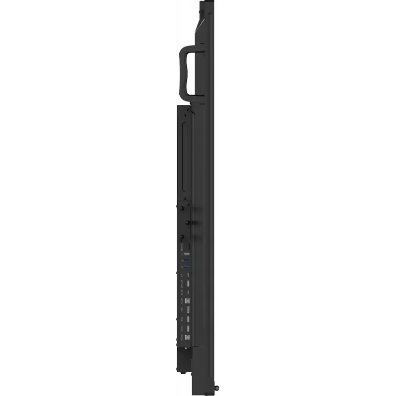 Monitor iiyama TE6515A-B1AG 65 inch 4K UHD Touchscreen Display
