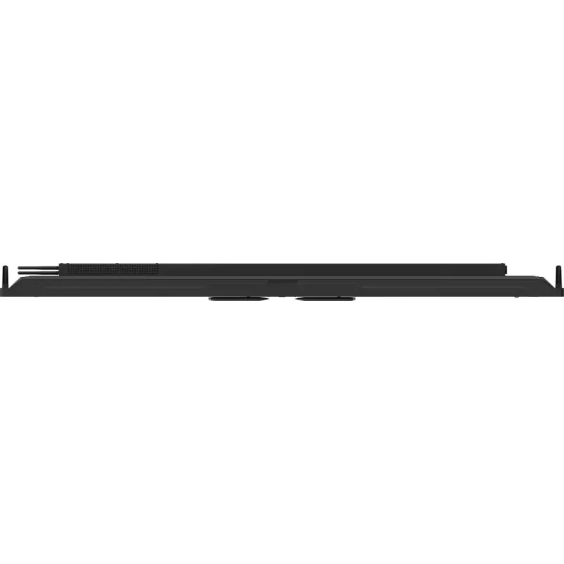 Monitor iiyama TE6515A-B1AG 65 inch 4K UHD Touchscreen Display