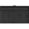 Monitor iiyama TE6515A-B1AG 65 inch 4K UHD Touchscreen Display