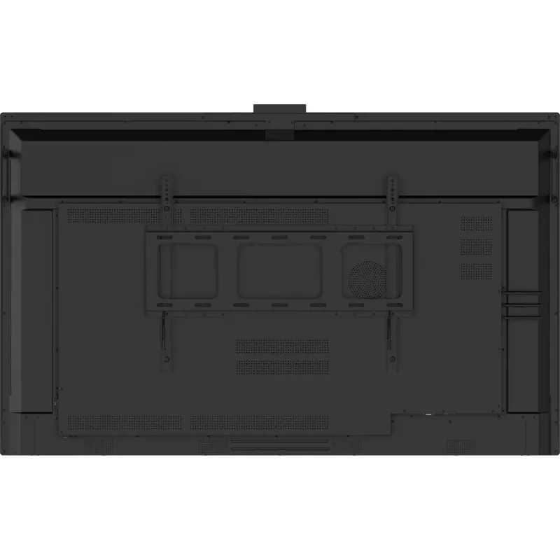 Monitor iiyama TE6515A-B1AG 65 inch 4K UHD Touchscreen Display