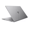 HP Zbook X G1i Intel Core Ultra 7 255H 40.6 cm (16 inch) WUXGA 32 GB DDR5-SDRAM NVIDIA RTX PRO 2000 Blackwell Wi-Fi 7 (802.11be) Windows 11 Pro AI Workstation, AI PC