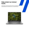 HP Zbook X G1i Intel Core Ultra 7 255H 40.6 cm (16 inch) WUXGA 32 GB DDR5-SDRAM NVIDIA RTX PRO 2000 Blackwell Wi-Fi 7 (802.11be) Windows 11 Pro AI Workstation, AI PC