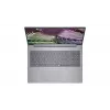 HP Zbook X G1i Intel Core Ultra 7 255H 40.6 cm (16 inch) WUXGA 32 GB DDR5-SDRAM NVIDIA RTX PRO 2000 Blackwell Wi-Fi 7 (802.11be) Windows 11 Pro AI Workstation, AI PC