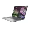 HP Zbook X G1i Intel Core Ultra 7 255H 40.6 cm (16 inch) WUXGA 32 GB DDR5-SDRAM NVIDIA RTX PRO 2000 Blackwell Wi-Fi 7 (802.11be) Windows 11 Pro AI Workstation, AI PC
