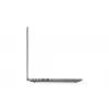 HP Zbook X G1i Intel Core Ultra 7 255H 40.6 cm (16 inch) WUXGA 32 GB DDR5-SDRAM NVIDIA RTX PRO 2000 Blackwell Wi-Fi 7 (802.11be) Windows 11 Pro AI Workstation, AI PC