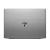HP Zbook X G1i Intel Core Ultra 7 255H 40.6 cm (16 inch) WUXGA 32 GB DDR5-SDRAM NVIDIA RTX PRO 2000 Blackwell Wi-Fi 7 (802.11be) Windows 11 Pro AI Workstation, AI PC