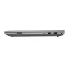 HP Zbook X G1i Intel Core Ultra 7 255H 40.6 cm (16 inch) WUXGA 32 GB DDR5-SDRAM NVIDIA RTX PRO 2000 Blackwell Wi-Fi 7 (802.11be) Windows 11 Pro AI Workstation, AI PC