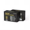 Power Supply Fornax Power 750W