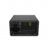 Power Supply Fornax Power 750W