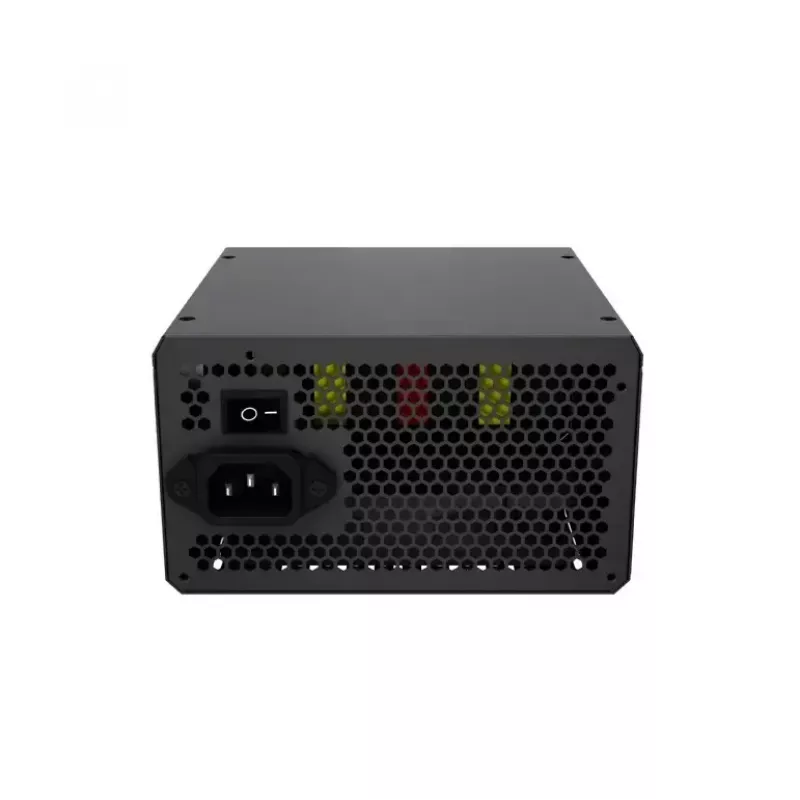 Power Supply Fornax Power 750W