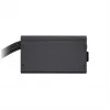 Power Supply Fornax Power 750W