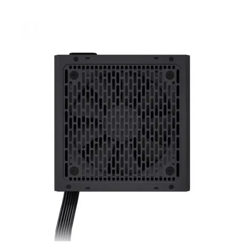 Power Supply Fornax Power 750W